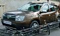 Click image for larger version

Name:	dacia suv.jpg
Views:	151
Size:	63.0 KB
ID:	54623