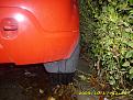 Click image for larger version

Name:	IMG_2123.JPG
Views:	571
Size:	1.69 MB
ID:	54626