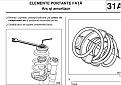 Click image for larger version

Name:	demontare-montare arc.JPG
Views:	139
Size:	50.8 KB
ID:	54652