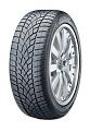 Click image for larger version

Name:	DUNLOP WINTER SPORT 3D.jpg
Views:	93
Size:	20.0 KB
ID:	54653