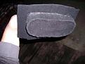 Click image for larger version

Name:	IMG_6211.jpg
Views:	283
Size:	203.6 KB
ID:	54656