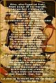 Click image for larger version

Name:	ap-anul-nou1.jpg
Views:	84
Size:	158.1 KB
ID:	54681