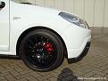 Click image for larger version

Name:	Afbeelding-045.jpg
Views:	249
Size:	75.6 KB
ID:	54689