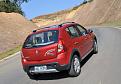 Click image for larger version

Name:	renault_sandero_stepway_02.jpg
Views:	498
Size:	113.8 KB
ID:	54692