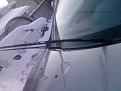 Click image for larger version

Name:	Poza cu brat dreapta nou si stanga nou 2.jpg
Views:	216
Size:	470.3 KB
ID:	54696