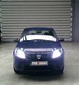 Click image for larger version

Name:	Dacia Sandero Xenon H4.jpg
Views:	164
Size:	146.4 KB
ID:	54710