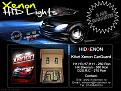 Click image for larger version

Name:	xenon net.jpg
Views:	105
Size:	81.2 KB
ID:	54711