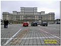 Click image for larger version

Name:	c5.jpg
Views:	88
Size:	301.0 KB
ID:	54738
