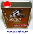 Click image for larger version

Name:	V power.JPG
Views:	126
Size:	33.0 KB
ID:	54745
