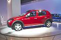 Click image for larger version

Name:	16stepway.jpg
Views:	665
Size:	77.8 KB
ID:	54749