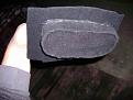 Click image for larger version

Name:	IMG_6211.JPG
Views:	185
Size:	471.8 KB
ID:	54766