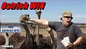 Click image for larger version

Name:	129131072767665529.jpg
Views:	195
Size:	32.0 KB
ID:	54769