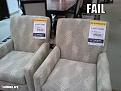 Click image for larger version

Name:	129139185904747086.jpg
Views:	195
Size:	32.0 KB
ID:	54772