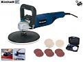 Click image for larger version

Name:	einhell_bt-po1100.jpg
Views:	84
Size:	28.9 KB
ID:	54852