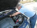Click image for larger version

Name:	IMG_0002.JPG
Views:	181
Size:	243.7 KB
ID:	54864