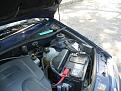 Click image for larger version

Name:	IMG_0003.JPG
Views:	194
Size:	248.0 KB
ID:	54865