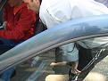 Click image for larger version

Name:	IMG_0016.JPG
Views:	165
Size:	183.4 KB
ID:	54878