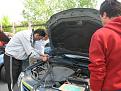 Click image for larger version

Name:	IMG_0019.JPG
Views:	197
Size:	235.4 KB
ID:	54881