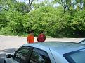 Click image for larger version

Name:	IMG_0022.JPG
Views:	153
Size:	428.5 KB
ID:	54884