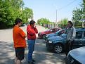 Click image for larger version

Name:	IMG_0023.JPG
Views:	163
Size:	262.2 KB
ID:	54885