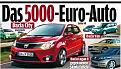 Click image for larger version

Name:	dacia-city.jpg
Views:	178
Size:	38.3 KB
ID:	54886