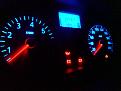 Click image for larger version

Name:	sandero 2.jpg
Views:	295
Size:	53.6 KB
ID:	54888