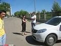 Click image for larger version

Name:	IMG_0015.JPG
Views:	170
Size:	1.35 MB
ID:	54920