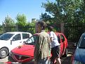 Click image for larger version

Name:	IMG_0020.JPG
Views:	157
Size:	974.0 KB
ID:	54922