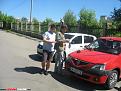 Click image for larger version

Name:	IMG_0023.JPG
Views:	157
Size:	792.4 KB
ID:	54923