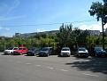 Click image for larger version

Name:	DSCN6447.JPG
Views:	183
Size:	466.7 KB
ID:	54925