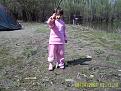 Click image for larger version

Name:	SA400057.JPG
Views:	187
Size:	884.3 KB
ID:	54956