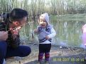 Click image for larger version

Name:	SA400094.JPG
Views:	165
Size:	671.2 KB
ID:	54960