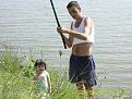 Click image for larger version

Name:	foto tara 010.jpg
Views:	190
Size:	753.5 KB
ID:	54962