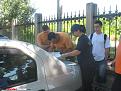 Click image for larger version

Name:	IMG_0034.JPG
Views:	152
Size:	702.1 KB
ID:	54982