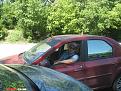 Click image for larger version

Name:	IMG_0046.JPG
Views:	132
Size:	1.20 MB
ID:	54983