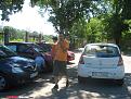 Click image for larger version

Name:	IMG_0049.JPG
Views:	136
Size:	949.6 KB
ID:	54984