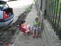 Click image for larger version

Name:	IMG_0206.JPG
Views:	108
Size:	872.4 KB
ID:	55015