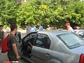 Click image for larger version

Name:	IMG_0216.JPG
Views:	110
Size:	1.10 MB
ID:	55017