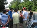 Click image for larger version

Name:	IMG_0228.JPG
Views:	116
Size:	936.6 KB
ID:	55023