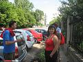Click image for larger version

Name:	IMG_0230.JPG
Views:	112
Size:	1,020.2 KB
ID:	55025