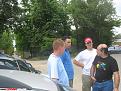 Click image for larger version

Name:	IMG_0241.JPG
Views:	110
Size:	947.2 KB
ID:	55028