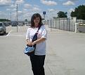 Click image for larger version

Name:	P6230665.jpg
Views:	123
Size:	521.4 KB
ID:	55042