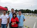 Click image for larger version

Name:	DSCN7673.jpg
Views:	205
Size:	385.9 KB
ID:	55055