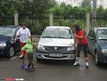 Click image for larger version

Name:	IMG_0085.JPG
Views:	127
Size:	744.6 KB
ID:	55062