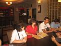 Click image for larger version

Name:	IMG_0131.JPG
Views:	129
Size:	587.3 KB
ID:	55066