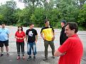 Click image for larger version

Name:	DSCN8172.JPG
Views:	125
Size:	729.6 KB
ID:	55074