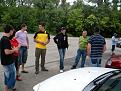 Click image for larger version

Name:	DSCN8174.JPG
Views:	111
Size:	601.7 KB
ID:	55075
