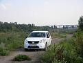 Click image for larger version

Name:	DSCN8212.JPG
Views:	112
Size:	507.0 KB
ID:	55090