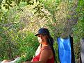 Click image for larger version

Name:	DSCN8350.JPG
Views:	113
Size:	854.6 KB
ID:	55097