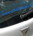 Click image for larger version

Name:	www.clubsandero.ro.jpg
Views:	192
Size:	86.1 KB
ID:	55102